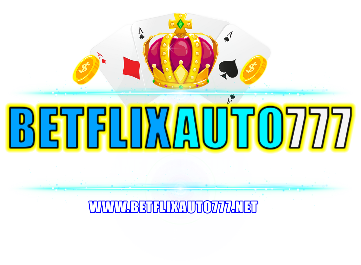 betflixauto777